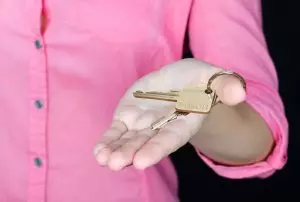 Usucapião Urbana – Saiba Os Requisitos e Procedimentos!  