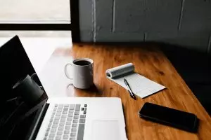 O Que É Assinatura Digital – Saiba Como Fazer e a Validade!  