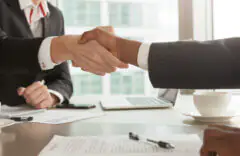 O Que É Licitação e Como Funciona? O Que É Licitação e Como Funciona?