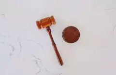 Como Se Dá O Processo De Aprovação De Leis No Congresso Nacional?  