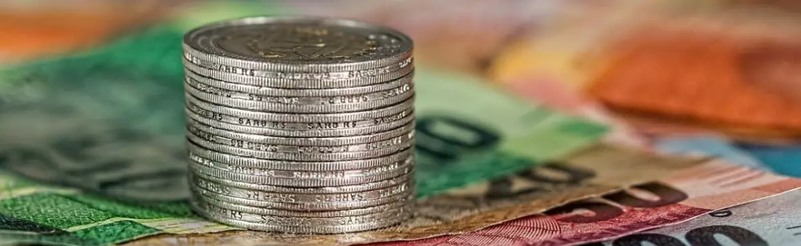 Equiparação Salarial — Como Garantir A Isonomia Salarial Na Sua Empresa  