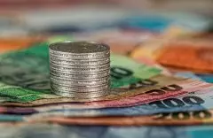 Equiparação Salarial — Como Garantir A Isonomia Salarial Na Sua Empresa  