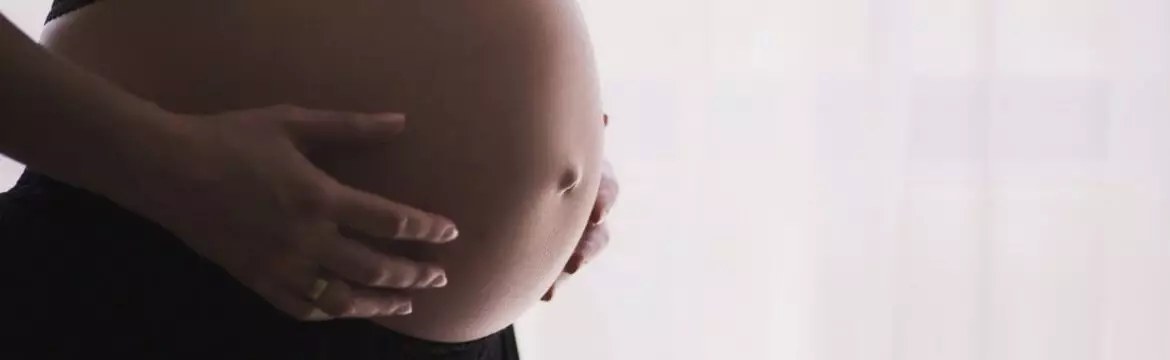 Motivos Para Afastamento De Gestante – O Que Determina A Lei 14.151  