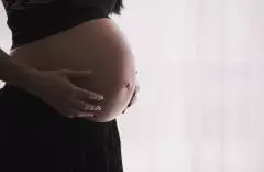Motivos Para Afastamento De Gestante – O Que Determina A Lei 14.151  