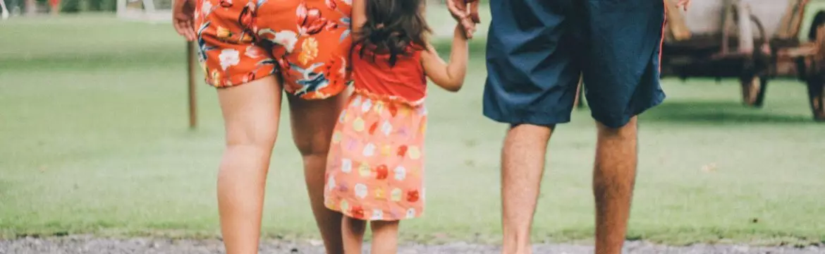 O Que É Multiparentalidade E O Que Isso Significa Para a Criança?   O Que É Multiparentalidade E O Que Isso Significa Para a Criança?