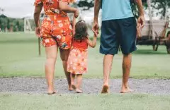 O Que É Multiparentalidade E O Que Isso Significa Para a Criança?  
