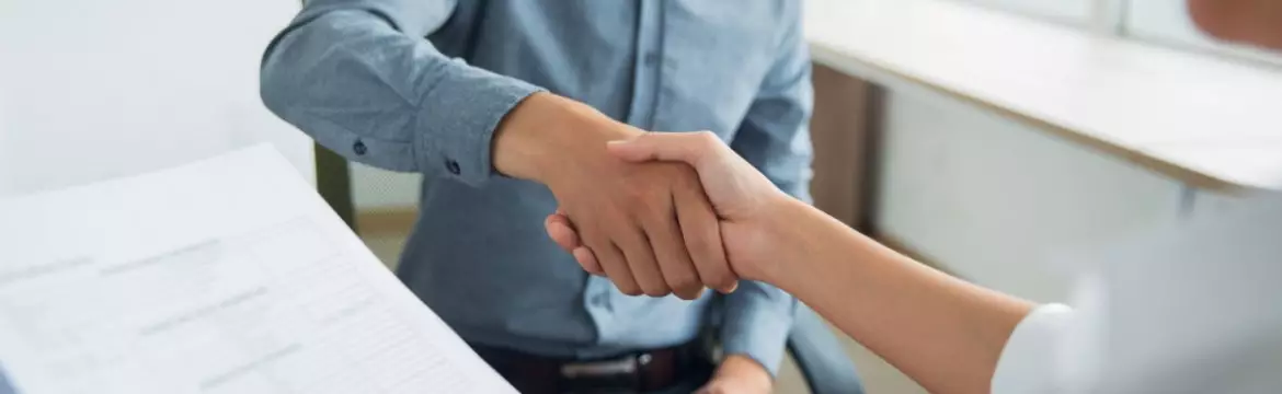 Quais Os Principais Tipos De Contrato De Trabalho?  
