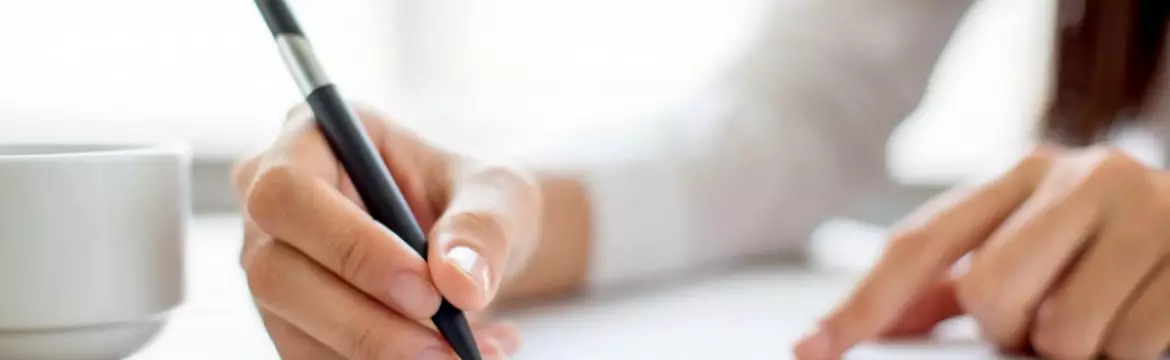 Contrato De Trabalho Intermitente - Quando Optar?  