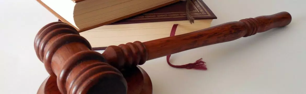 Advogado Empresarial — Qual A Importância?  