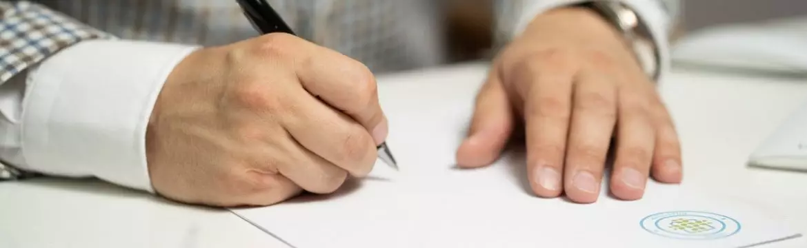 Licitações E Concorrências Públicas — Como Funciona?   Licitações E Concorrências Públicas — Como Funciona?