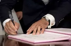 Documentos Para Abertura de Empresas — Quais São Necessários?  