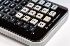 O Que É CPV Na Contabilidade?  