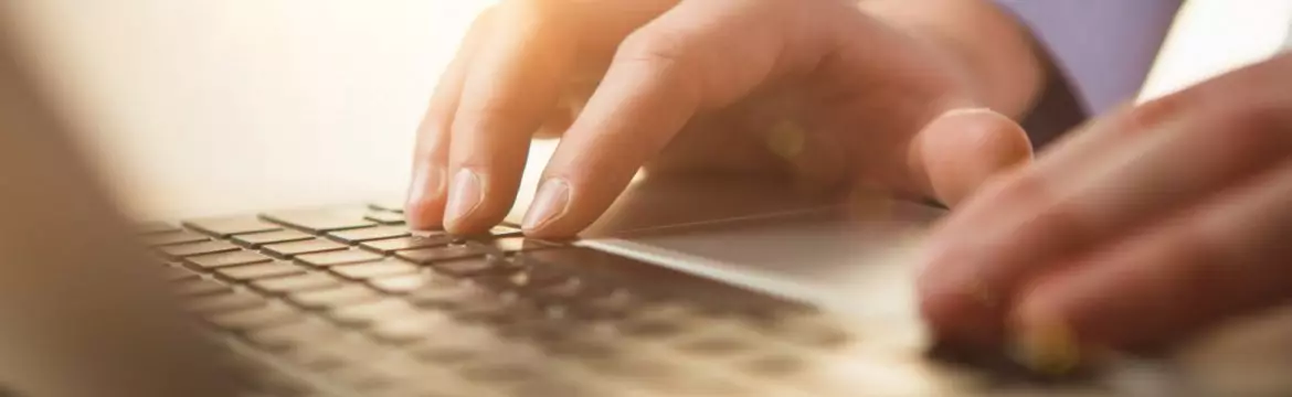 Qual É A Validade De Assinatura Digital?  