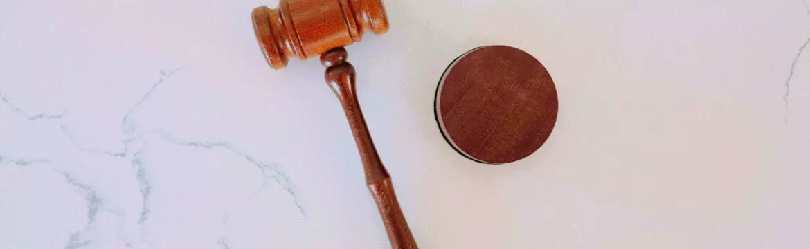 Como Evitar Fraudes Em Licitações?  