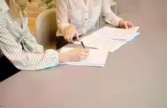 O Que É RDC Em Licitação? Entenda Essa Modalidade  