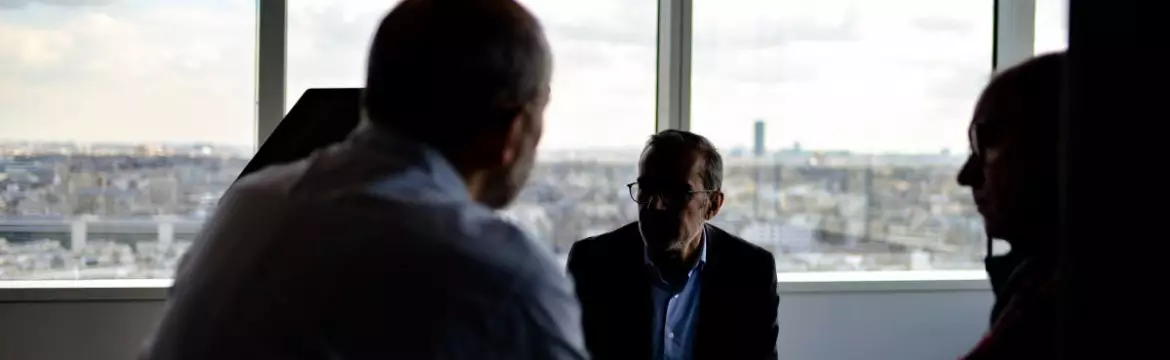 O Que É Convenção Partidária?  
