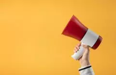 Chamamento Público: O Que É, Como Funciona e Quais as Diferenças em Relação à Licitação?  