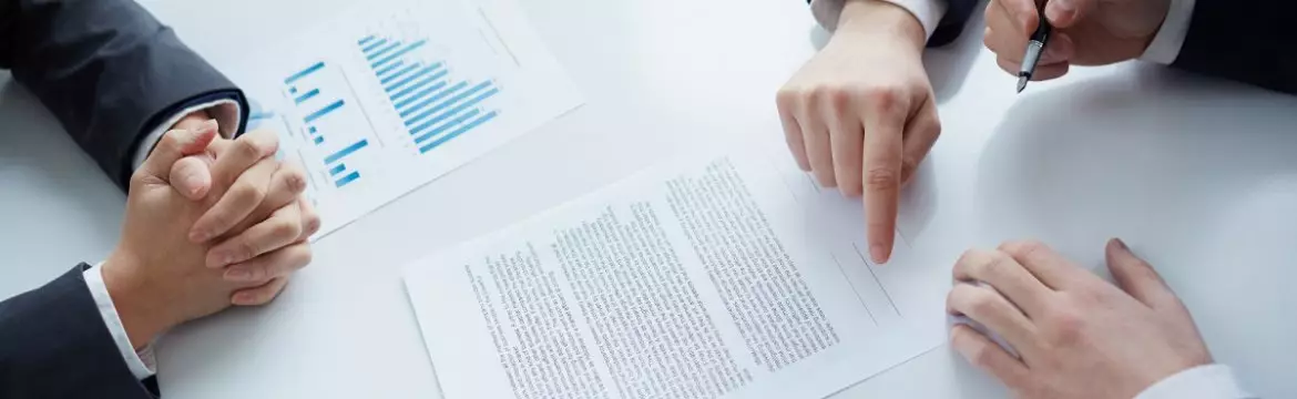 Edital De Registro De Chapas: O Que É E Como Consultar   Edital De Registro De Chapas: O Que É E Como Consultar