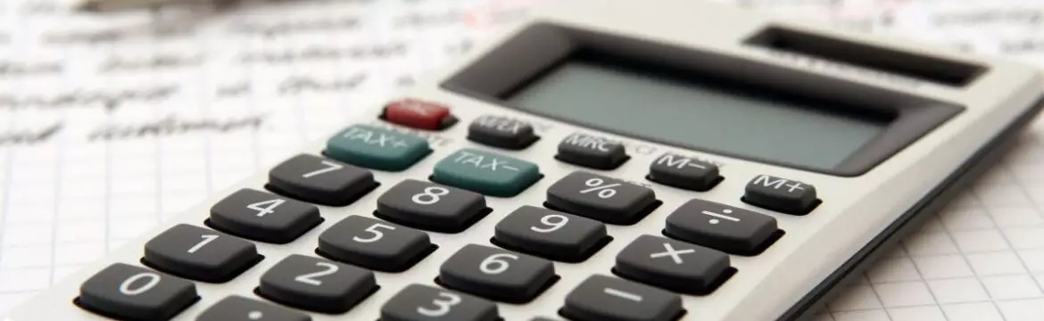 Balanço Patrimonial E DRE De Partido Político: Como Publicá-los Com O Auxílio Do E-Diário?  