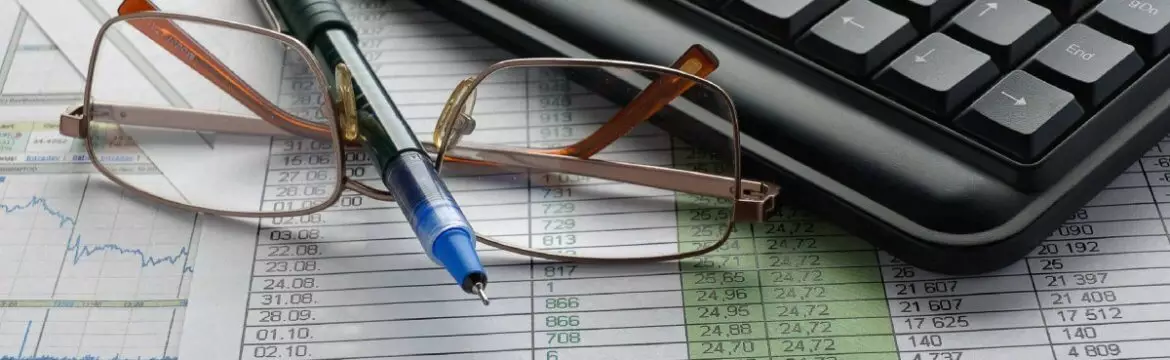 O Que É Uma Ata De Registro De Preços?  