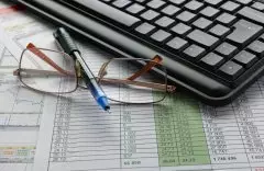 O Que É Uma Ata De Registro De Preços?  