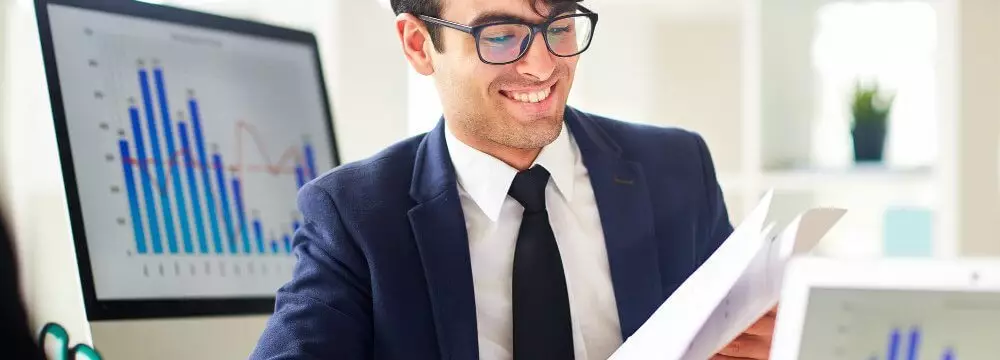 Profissão Contábil — Perspectivas Para O Futuro   Profissão Contábil — Perspectivas Para O Futuro