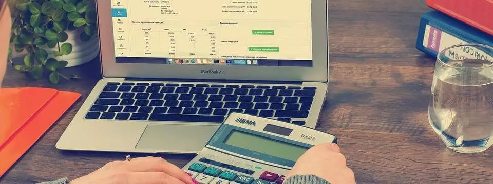 Como Elaborar Um Plano De Contas Contábil?   Como Elaborar Um Plano De Contas Contábil?