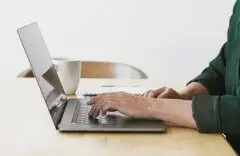 Como Fazer Registro De Documentos Online?  