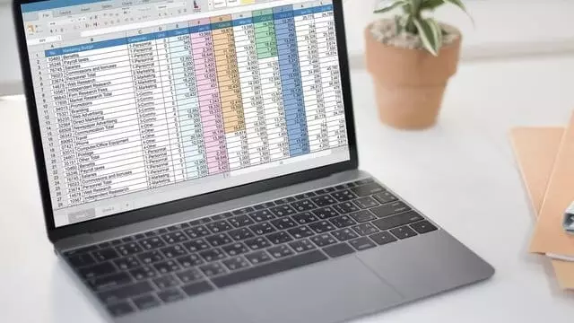 Obrigações Contábeis de Uma Empresa — Saiba Quais São as Principais Exigências  