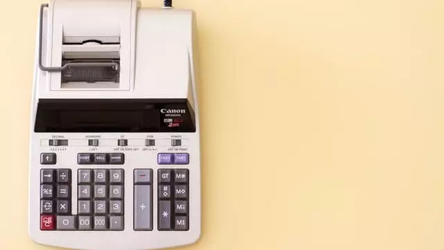 Como Fazer Uma Folha De Pagamento? Confira O Passo A Passo  