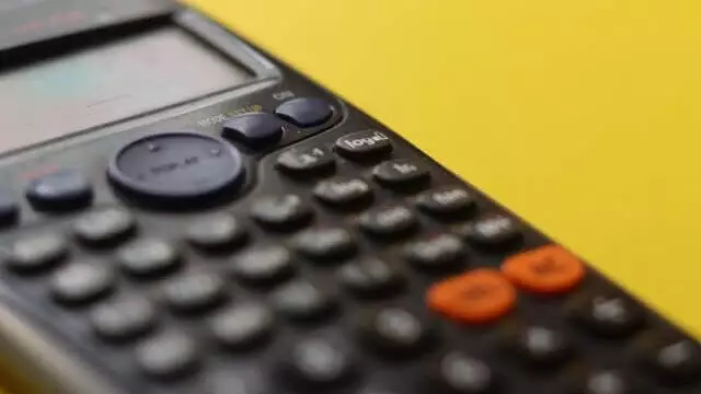 O Que Todo Contador Deve Considerar no Cálculo de Férias  