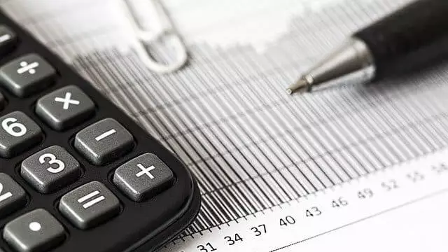 Controle Patrimonial: Saiba Por Que é Importante Para Sua Empresa  