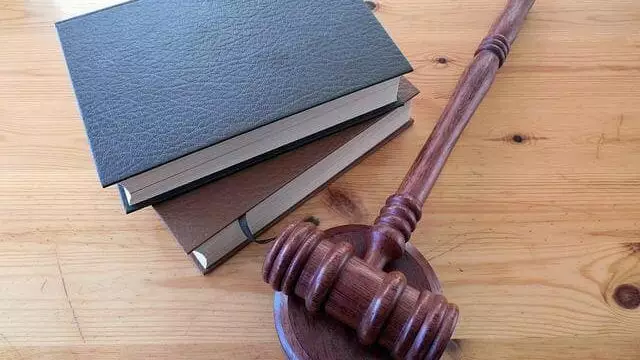 Fases do Processo: Saiba Quais São e Como Acompanhar  
