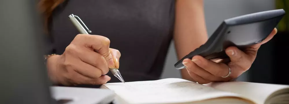 Contabilidade Eleitoral: Saiba Mais Sobre Essa Oportunidade  