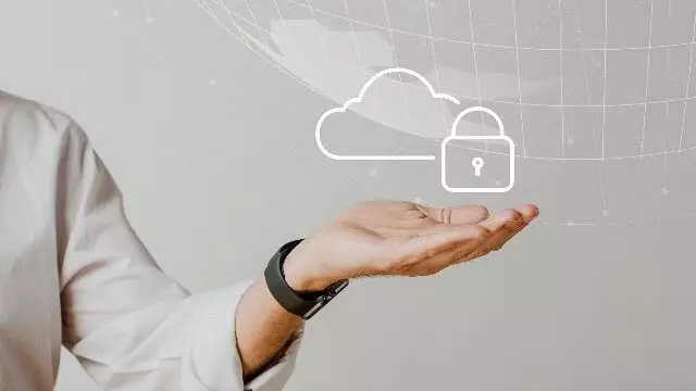 LGPD na Contabilidade: Como Adequar Sua Empresa  