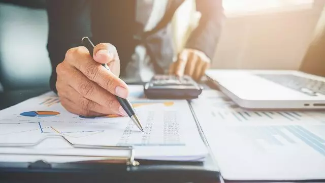 Sistema Contábil: Conheça 5 Tipos  