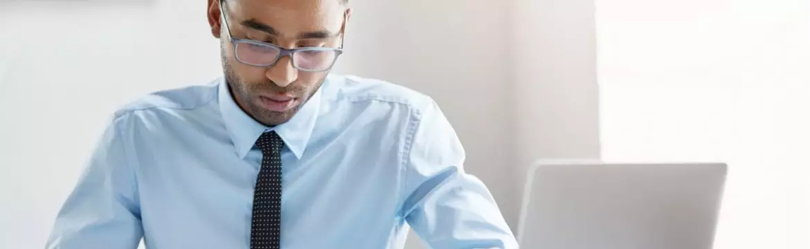 Como Abrir Uma Empresa? Confira o Passo a Passo   Como Abrir Uma Empresa? Confira o Passo a Passo
