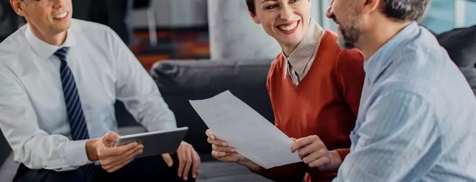 O Que É Aposentadoria Especial? Entenda Esse Benefício  