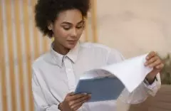 Aprenda a acompanhar publicações relevantes no DOU para seu negócio  