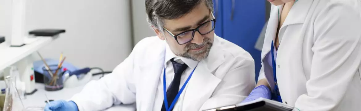 Conheça a importância do DOU para pesquisadores e acadêmicos  
