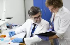 Conheça a importância do DOU para pesquisadores e acadêmicos  