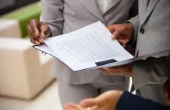 Nova Lei de Licitação: o que muda na elaboração e publicação de editais  