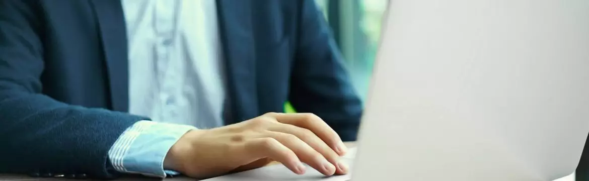 O Que Precisa Ser Publicado no Diário Oficial do Estado?  