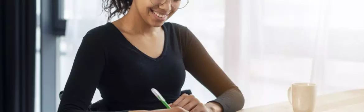 Entenda a codificação dos formatos no DOU  