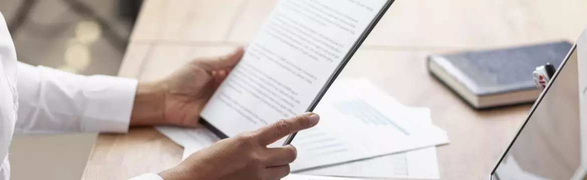 Atos Administrativos: Quais Realmente Devem Ser Publicados no Diário Oficial?  