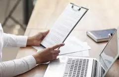 Atos Administrativos: Quais Realmente Devem Ser Publicados no Diário Oficial?  