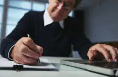 Compliance Tributário: O Que É E Quais As Técnicas? Entenda Seu Impacto! Compliance Tributário: O Que É E Quais As Técnicas? Entenda Seu Impacto!