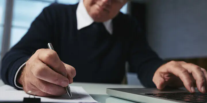 Compliance Tributário: O Que É E Quais As Técnicas? Entenda Seu Impacto!  