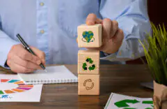 Dispensa de Licença Ambiental: Quem Está Dispensado? Veja As Atividades Dispensa de Licença Ambiental: Quem Está Dispensado? Veja As Atividades