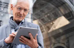 Advocacia 4.0: Tecnologias e Ferramentas Que Ajudam A Automatizar Seu Trabalho  